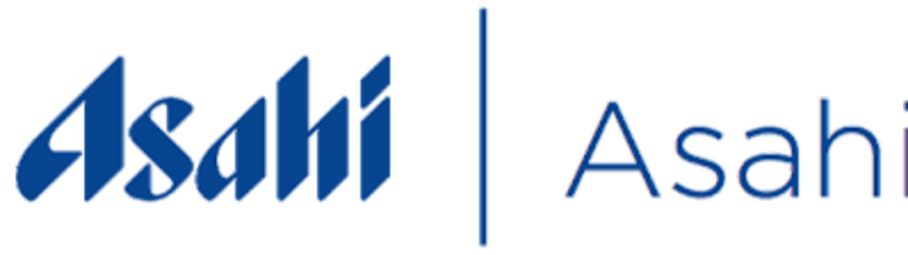 Asahi