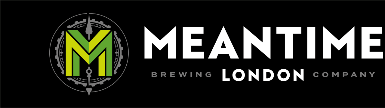 Meantime Brewing Company