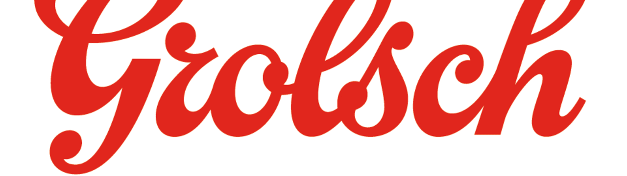 Grolsch