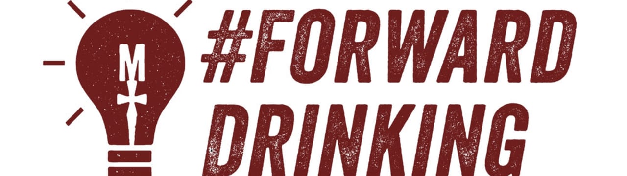 Maverick Drinks (Atom Supplies T/A Maverick)