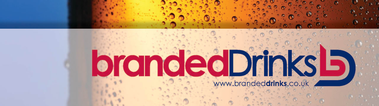 BRANDED DRINKS