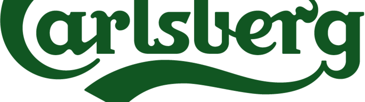 Carlsberg UK Ltd
