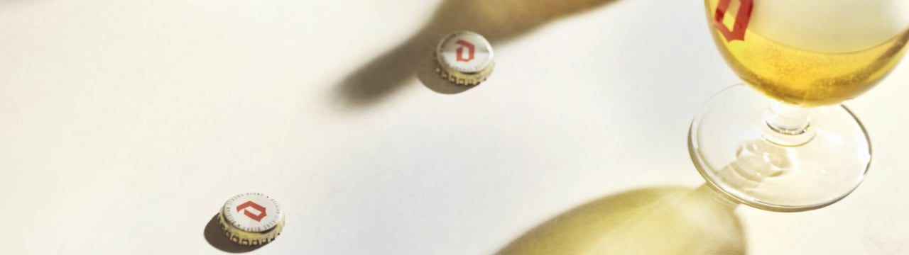 Duvel Moortgat UK Ltd