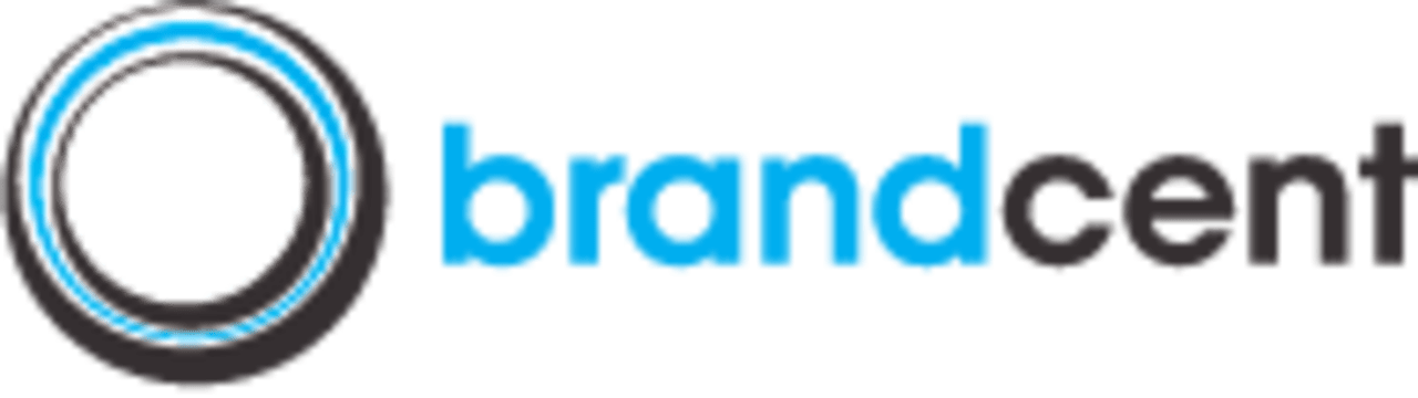 Brand Central (UK) Ltd