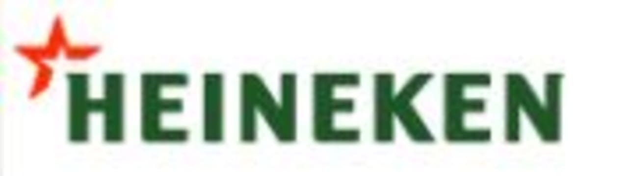 Heineken UK