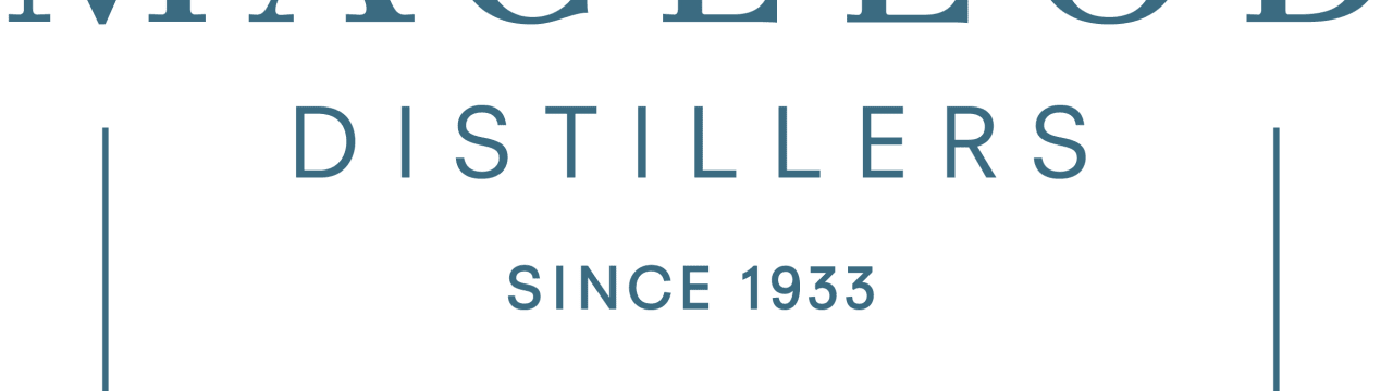 Ian Macleod Distillers Ltd