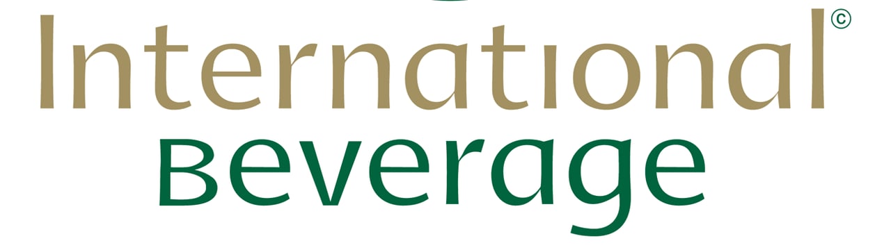 International Beverage Holdings Limited