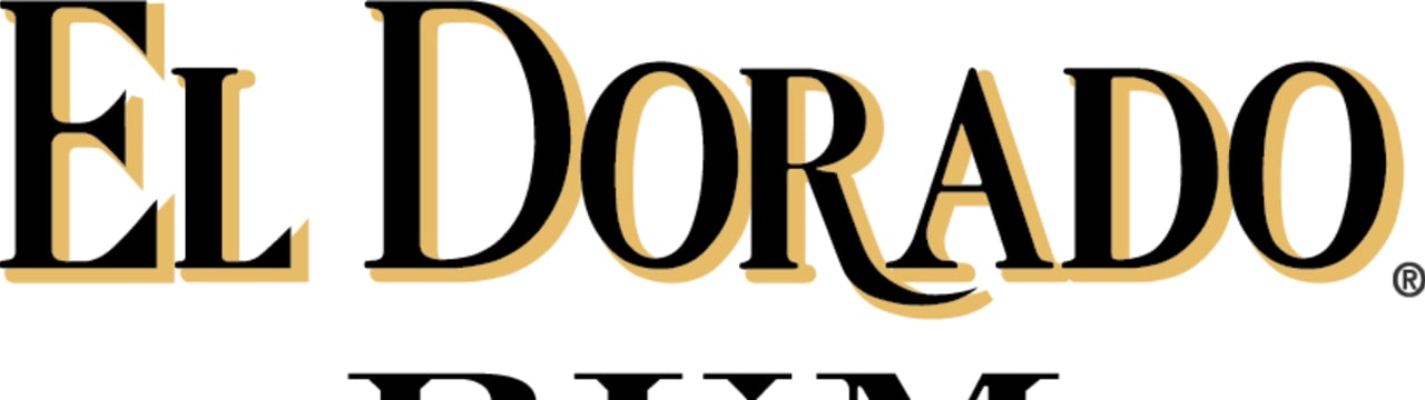 Demerara Distillers Limited