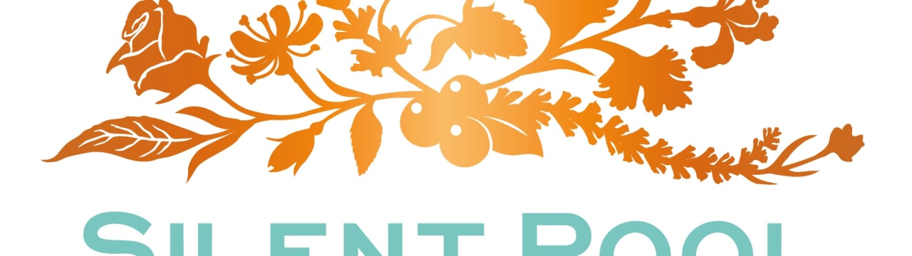 Silent Pool Distillers 