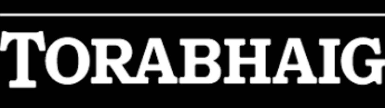 Torabhaig Distillery Ltd