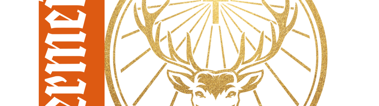 Mast-Jägermeister SE