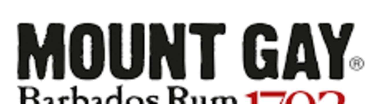 Mount Gay