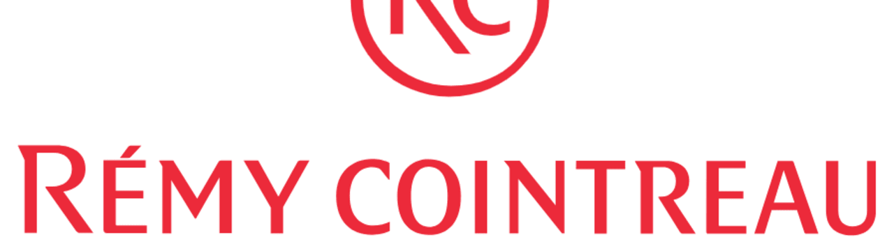 Remy Cointreau UK Distribution Ltd