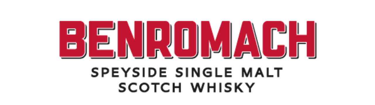Benromach