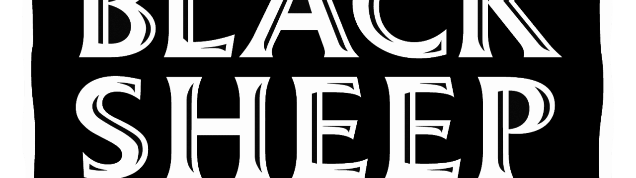 BLACK SHEEP BREWERY PLC