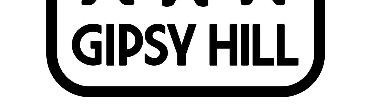 Gipsy Hill Brewing Co.