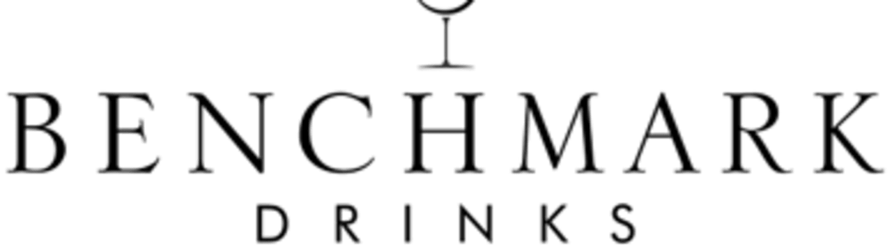 Benchmark Drinks Ltd