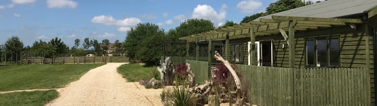 Poulton Hill Vineyard