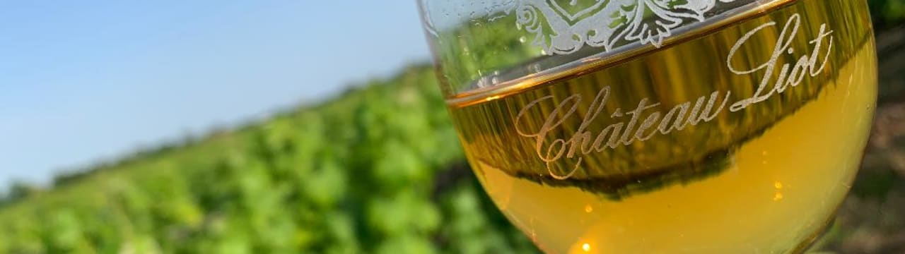 S C E A J et E David