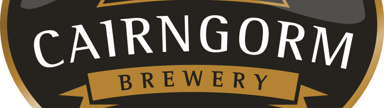 Cairngorm Brewery Company Limited.