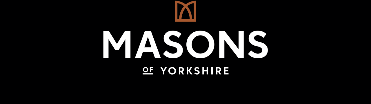 Masons Yorkshire Gin