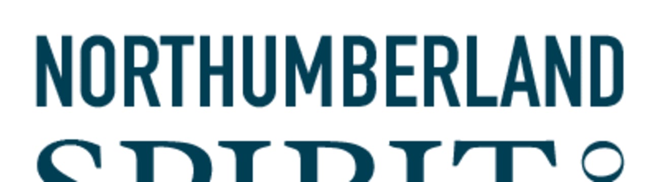 NORTHUMBERLAND SPIRIT COMPANY LTD