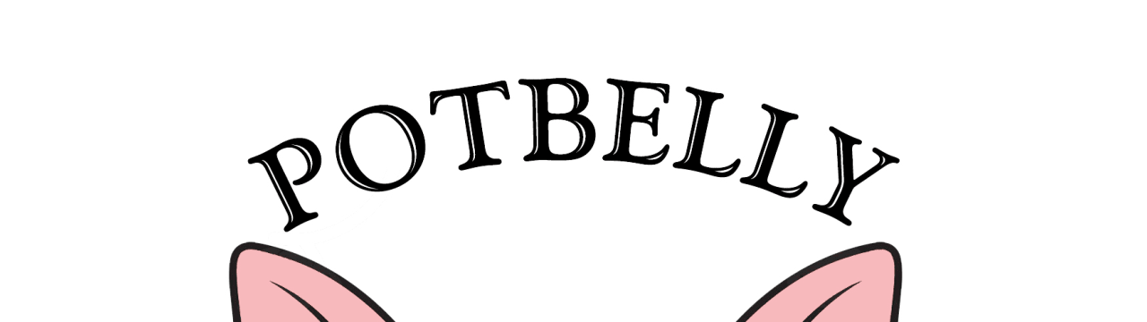 Potbelly Brewery Ltd