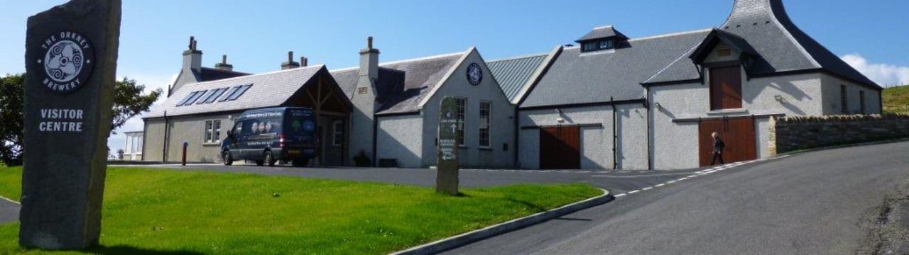 Sinclair Breweries Limited