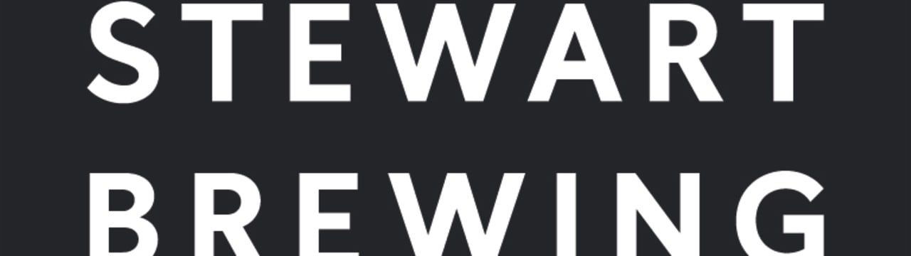 Stewart Brewing Ltd