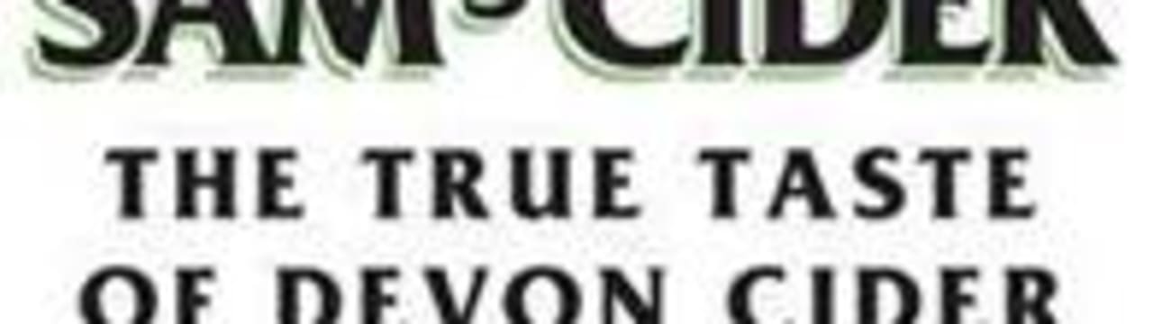 Winkleigh Cider Co Ltd