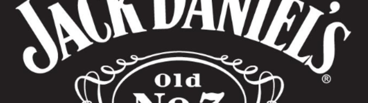 Jack Daniel's Tennessee Whiskey