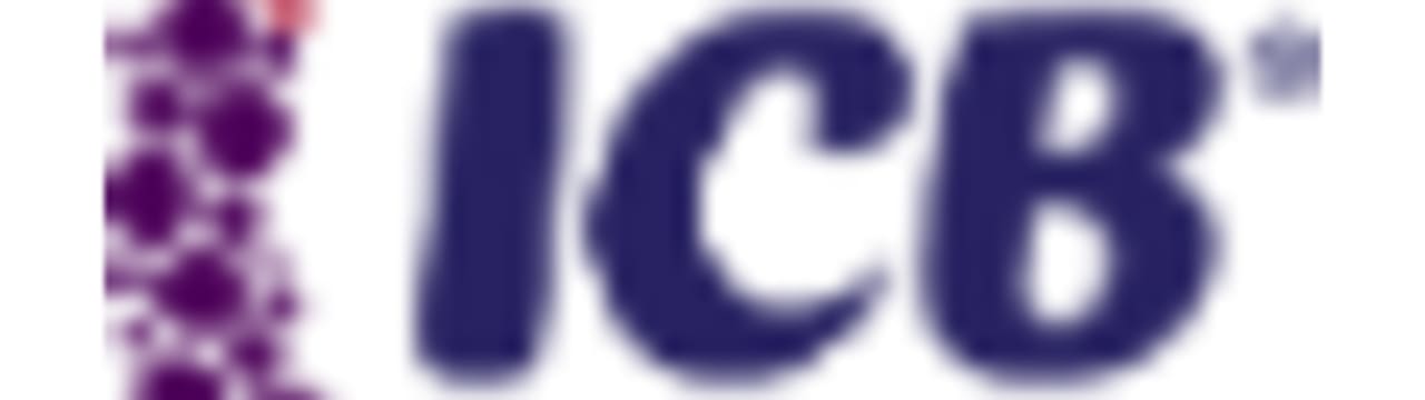 Intercontinental Brands (ICB) Ltd