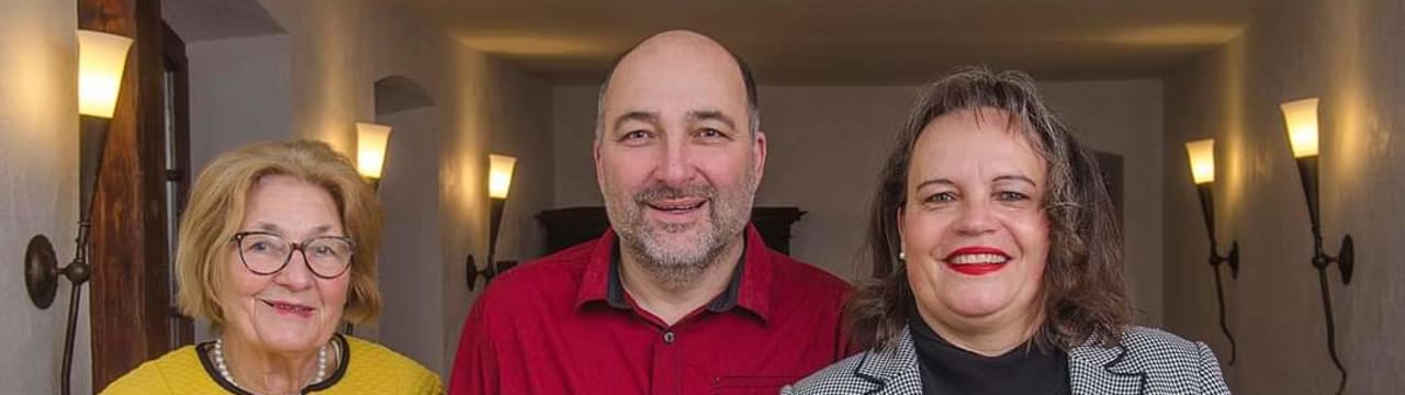 Weingut Thomas Steigelmann