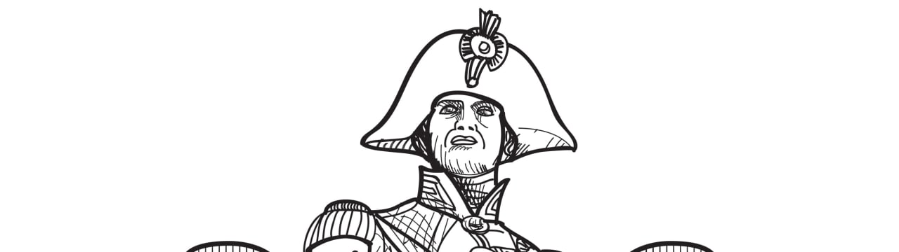 Nelson's Distillery & School Ltd