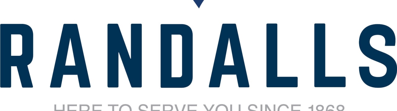 Randall Ltd (Guernsey)