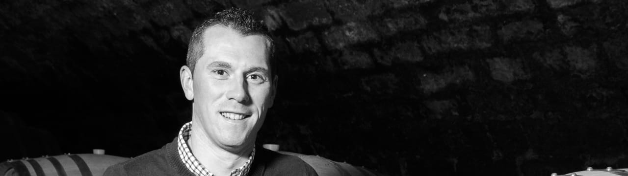 Weingut Helmut Schreieck