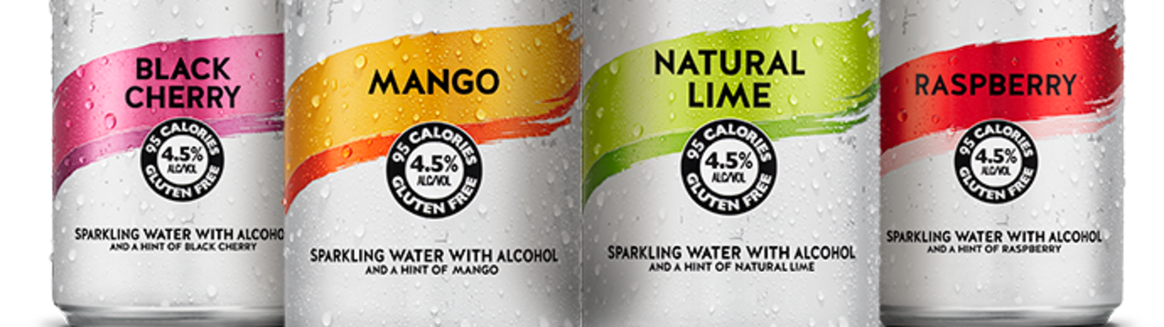 Mark Anthony Brands Intl