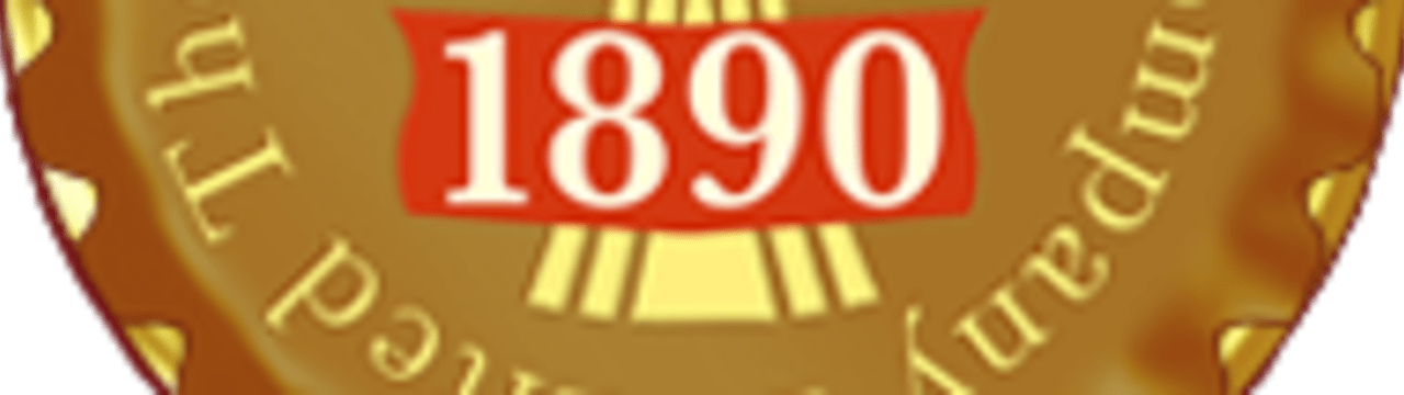 Alnwick Brewery Company Ltd.