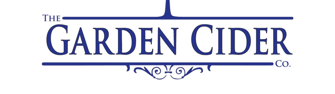 The Garden Cider Company