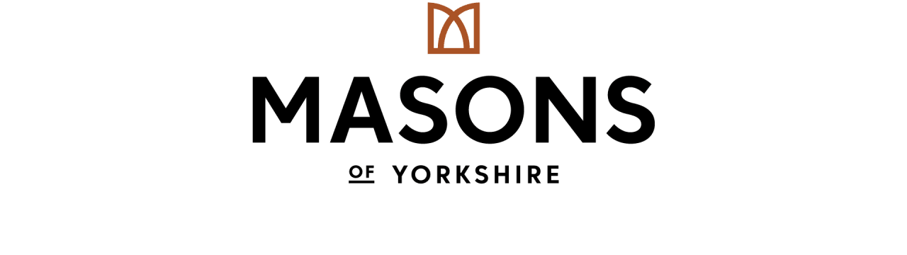 Masons of Yorkshire