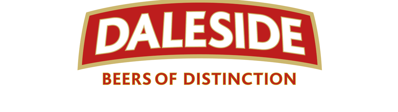 Daleside Brewery
