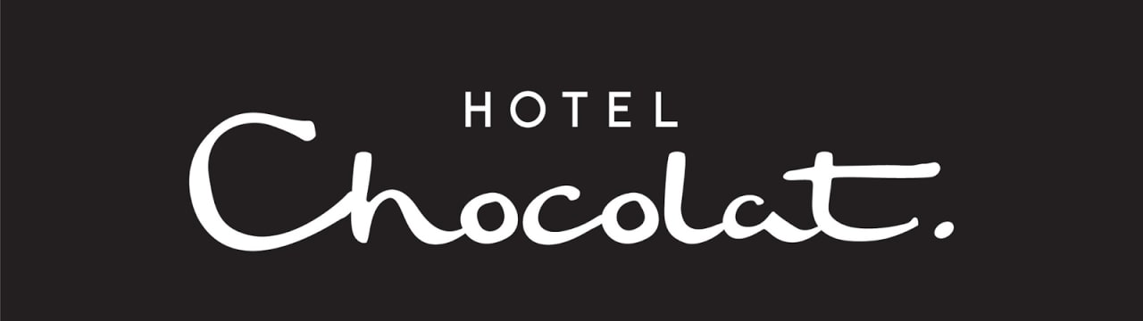 Hotel Chocolat