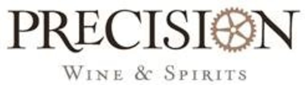 Method / Introvert / Gearbox