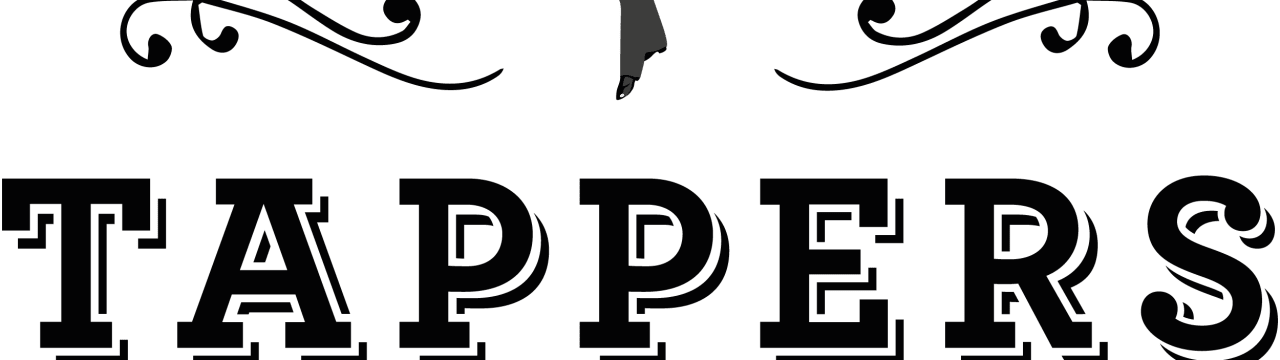 Tappers Artisan Spirits Ltd.