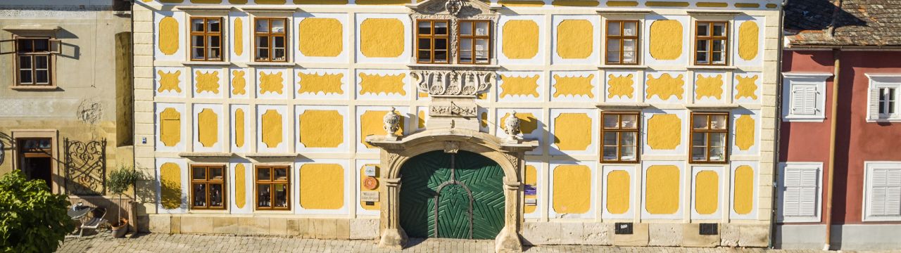 Weingut Feiler-Artinger