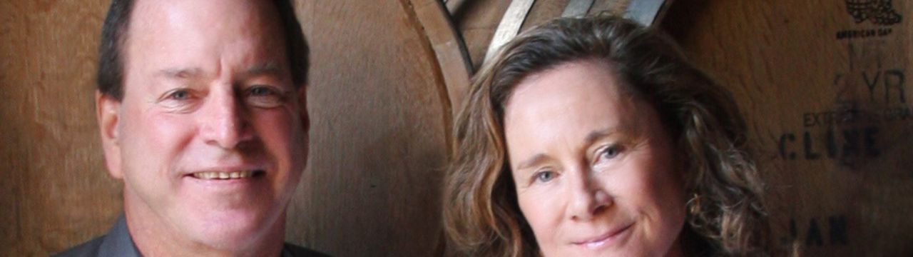 Cline Family Cellars