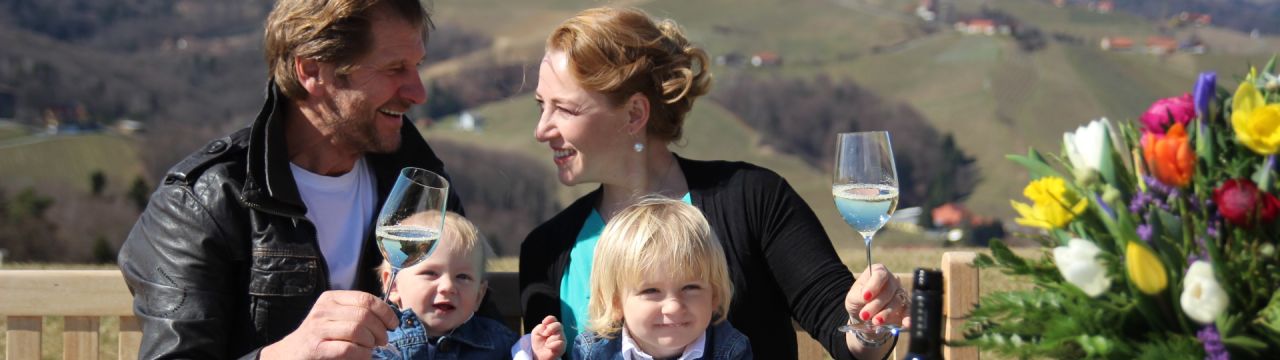 Skoff Original - Walter Skoff