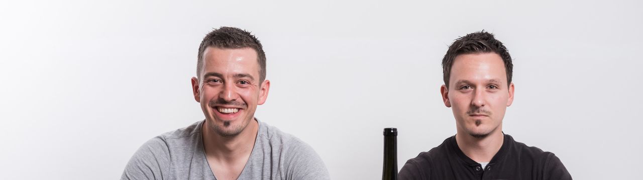 Grabenwerkstatt Linke & Hofbauer