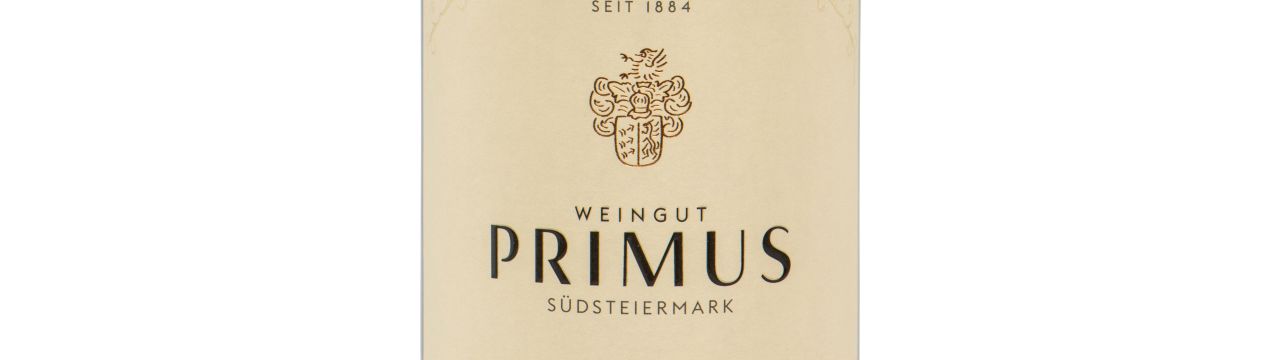 Primus