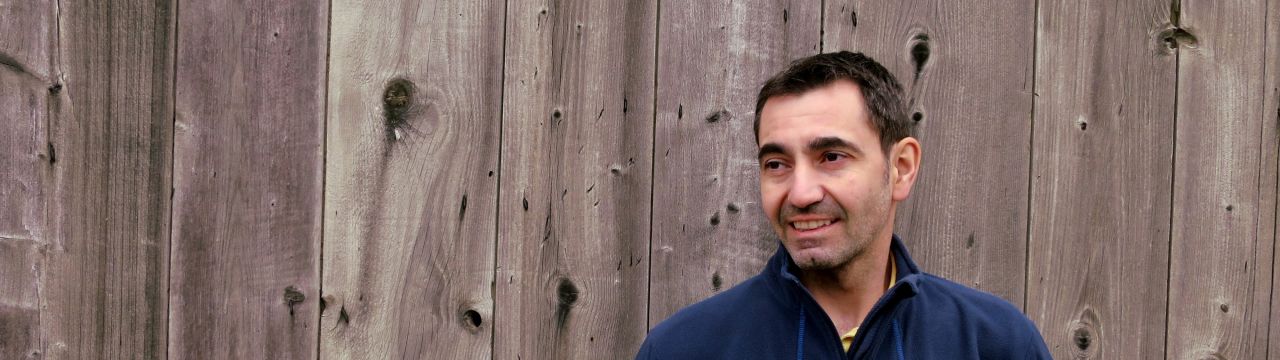 Weinbau Reinhard Bruckner